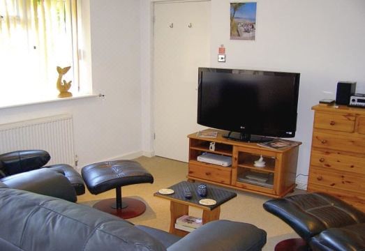 ' Cotswolds Retreat' Double Jacuzzi/Free WiFi Hotel Overview