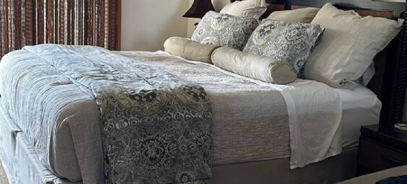 Maui, island of the Haleakala Volcano is the heart chakra of the earth图片