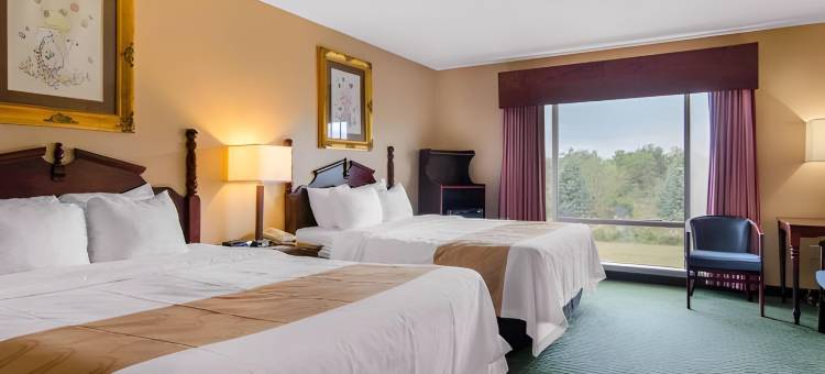 宝贵酒店(Precious Hotel)图片