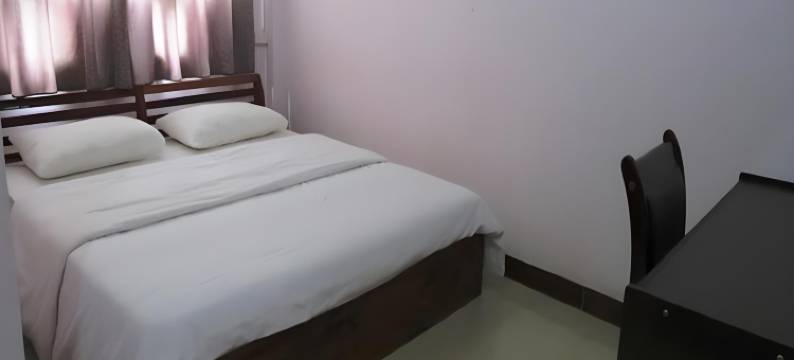 金马拉旅馆(Kingmala Guesthouse)图片