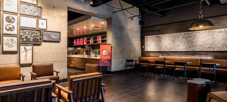 韦恩堡大韦恩会议中心希尔顿酒店(Hilton Fort Wayne at the Grand Wayne Convention Center)图片