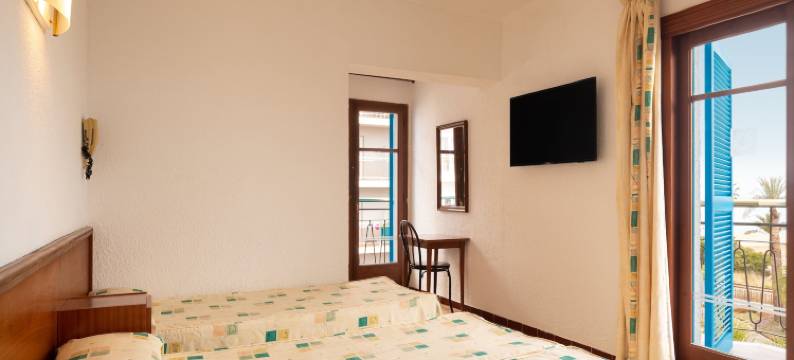 Htop Planamar #HtopEnjoy图片