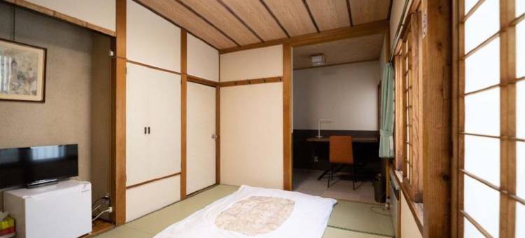 藏王温泉 吉田屋日式旅馆(名汤之宿 高见屋集团)(Yoshidaya Ryokan)图片