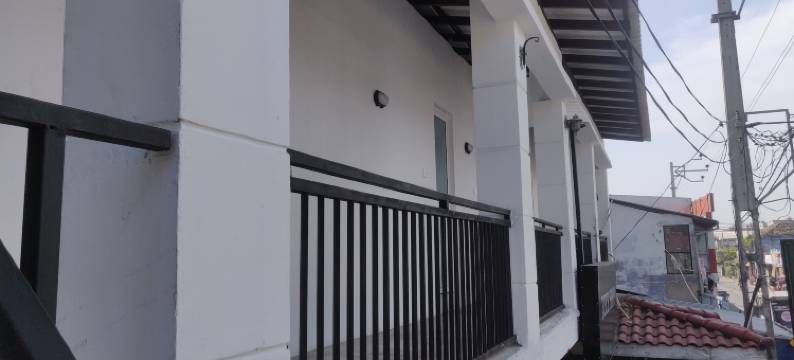 Dipndoze旅馆(Dipndoze)图片