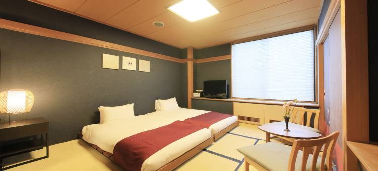 箱根今宵别墅(Bettei Koyoi (Adult Only))图片