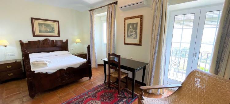 卡萨阿尔塔酒店(Villa Casa Alta)图片