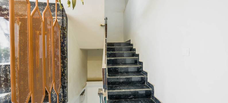 Fabexpress 城市步行(FabExpress City Walk)图片