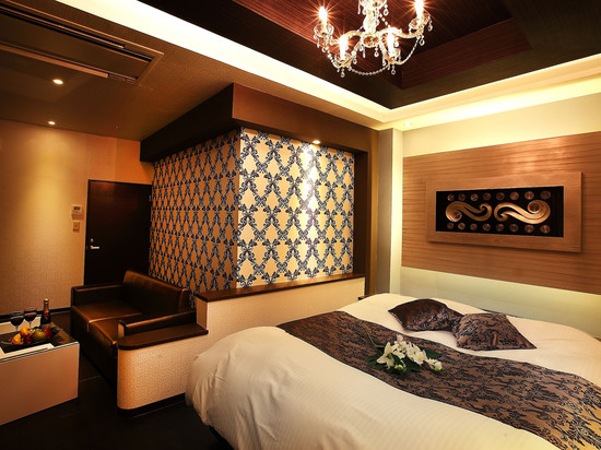 莱克莱尔酒店(限成人)