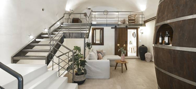 1870酒庄酒店(Winery Hotel 1870)图片