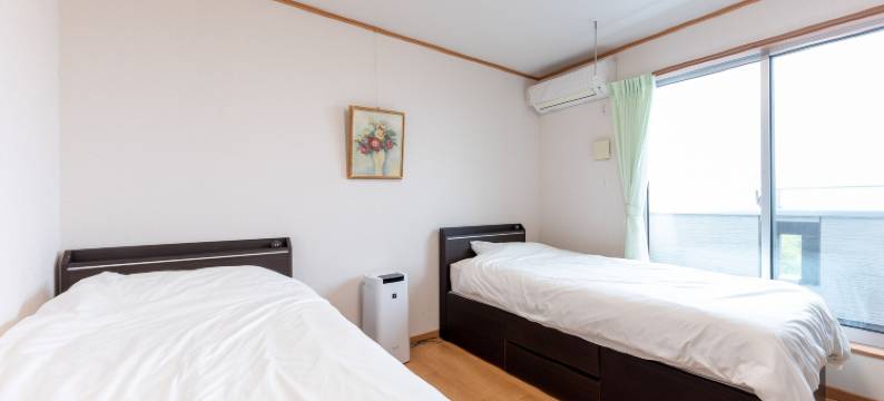 Tabist 酒店高木屋 いわき(Tabist Hotel Takagiya Iwaki)图片