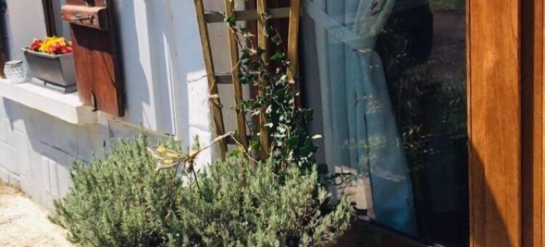 2号弗莱斯泉源街(2 Rue des Sources Fraiches)图片