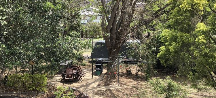 伊普斯维奇文化遗产贝斯特韦斯特酒店(Best Western Ipswich)图片