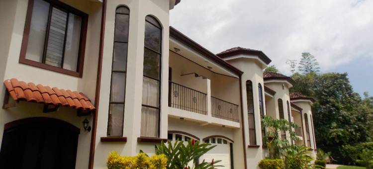 马尔代卢斯酒店(Hotel Mar de Luz)图片