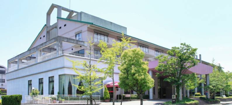 鹽之丸(Shionomaru)图片