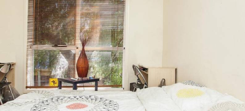 阿伯茨福德私人房间及胶囊 @ 15 查尔斯民宿(Abbotsford Private Rooms & Pods - 15 Charles Homestay)图片