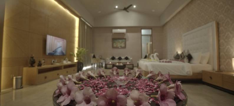 LM农场(LM Farms)图片