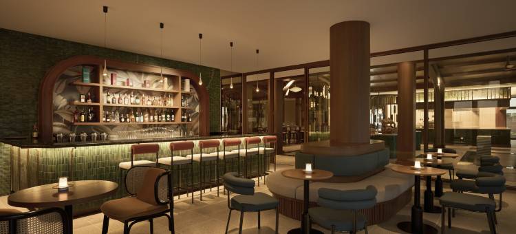 voco 广平度假村 IHG酒店(voco Quang Binh Resort by IHG)图片
