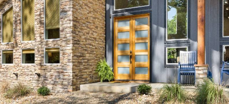 Hot Tub, Game Loft, and Cozy Patio - Stylish Bungalow Retreat图片