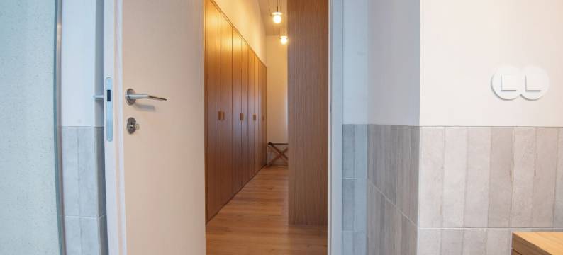 卡萨达丰特德西马(Casa da Fonte de Cima)图片