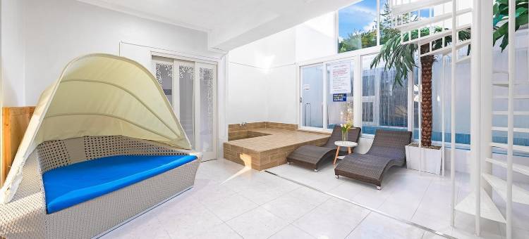 庆州 Jullietapoolvilla&kidspension(Gyeongju Jullietapoolvilla&Kidspension)图片