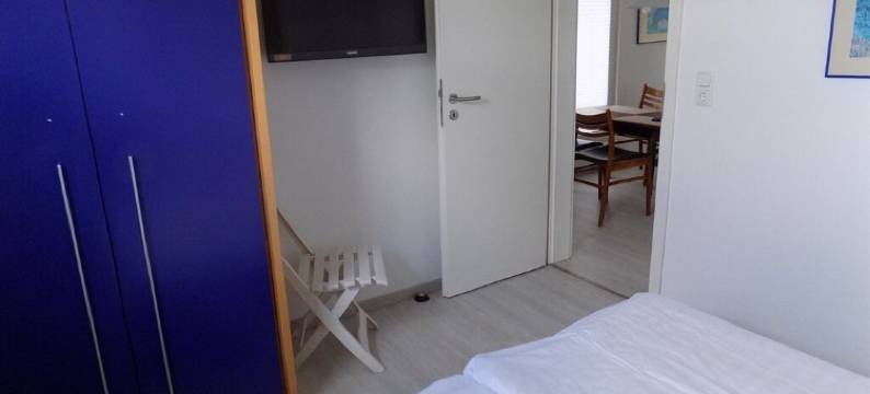 祖尔维尔德甘斯酒店(Restaurant Und Pension Zur Wildgans)图片