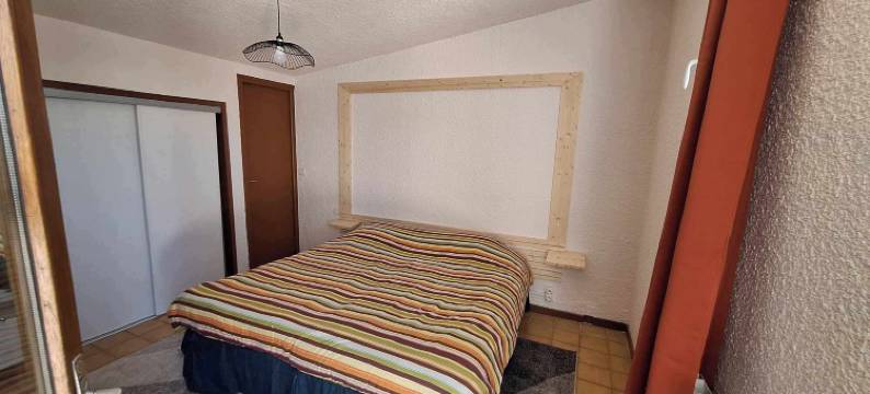 康内塔布勒酒店(Hotel le Connetable)图片