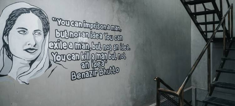 D'帕拉贡波贡B酒店(Dparagon Pogung B)图片