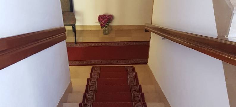 内斯维拉旅馆 - 附楼(Guest House Villa Ines - Annex)图片