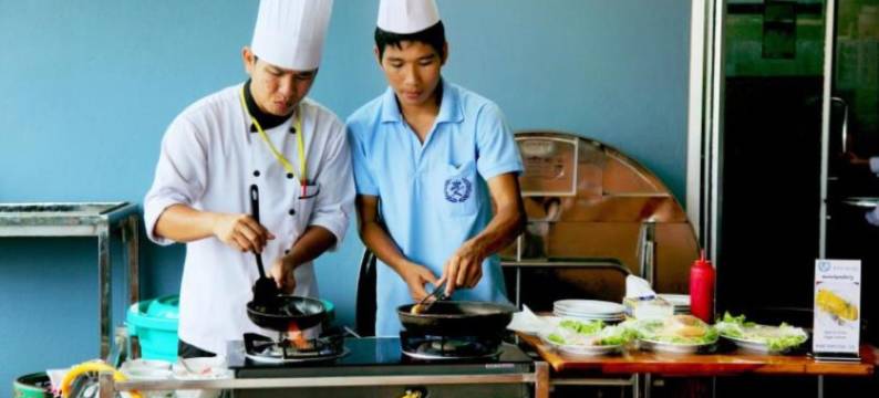 国王飞翔酒店(King Fy Hotel)图片