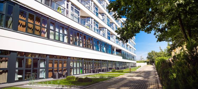 沙丘A - FAF(Dune A - Faf)图片