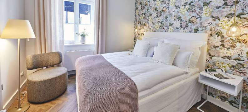 BUITERLING酒店(Buiterling Hotel)图片