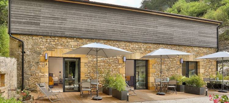 Epicure工作室 - Logis(Logis Hôtel Restaurant l'Atelier d'Epicure)图片