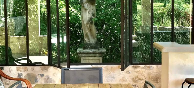 萨纳克595(Sagnac 595)图片