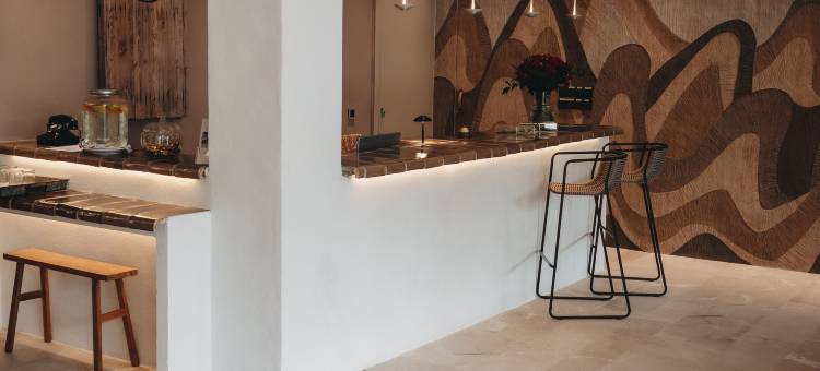 巴利福特酒店马洛卡(Barefoot Hotel Mallorca)图片