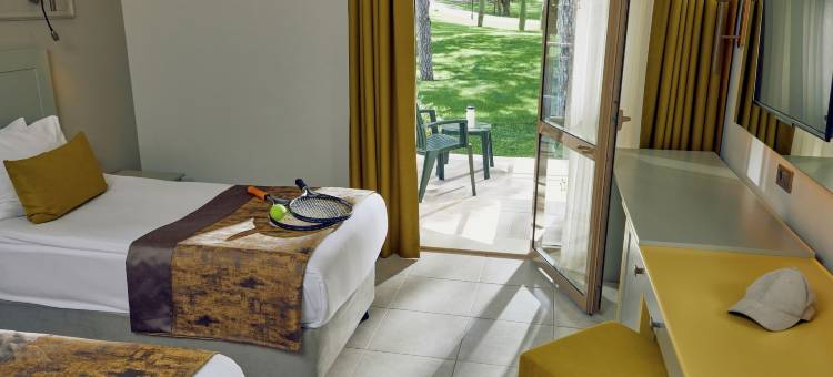 TUI MAGIC LIFE贝莱克酒店(Tui Magic Life Belek)图片