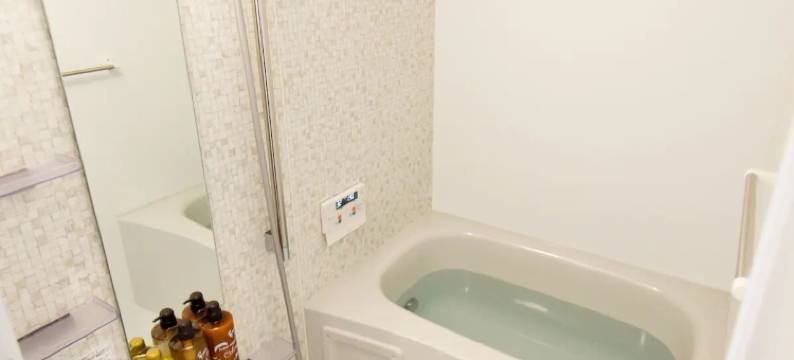 泉佐野仓酒店(Kura Hotel Izumisano)图片