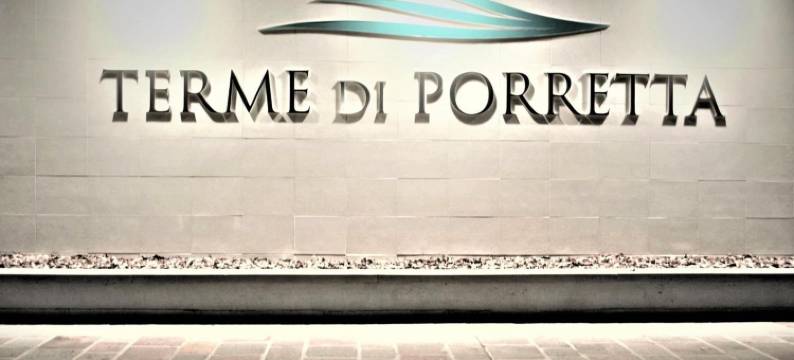 桑多利酒店(Hotel Santoli)图片