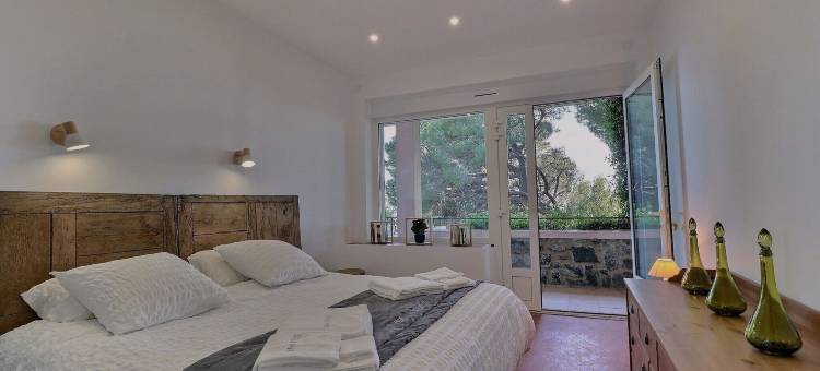 Fontenelles别墅(Villa des Fontenelles)图片