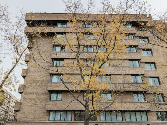 Micampus 潘普洛纳