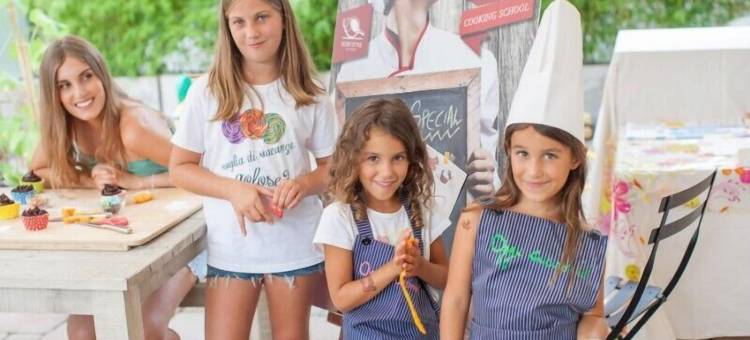 多莉酒店(Hotel Dory)图片