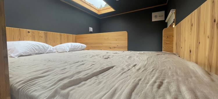 HOLE37洞37(Hole 37)图片