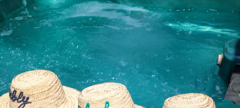 利亚德格拉布利酒店(Riad El Grably)图片