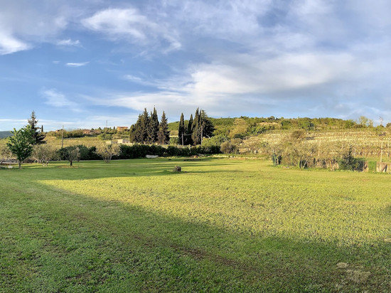 瓦波立瑟拉罗莱民宿