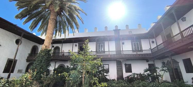 大加那利岛万豪AC酒店(AC Hotel Gran Canaria)图片