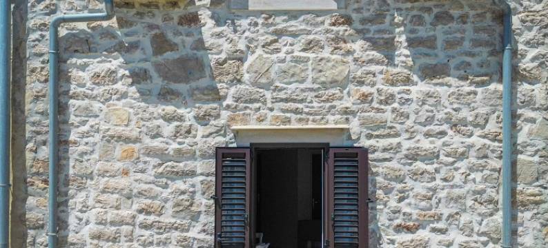 奢华海滨公寓酒店(Luxury Seaside Apartments)图片