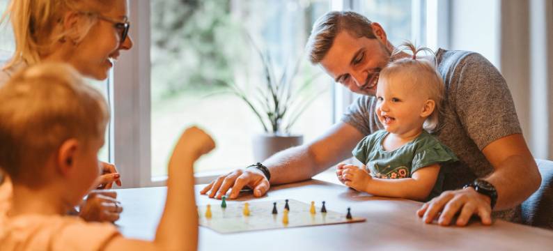 赛兰罗大比奥斯酒店(Bio-Seehotel Zeulenroda)图片