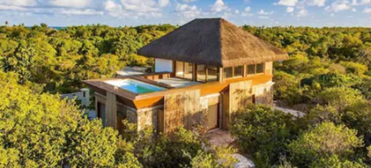 提沃利爱克雷索特普拉亚酒店(Tivoli Ecoresort Praia do Forte)图片