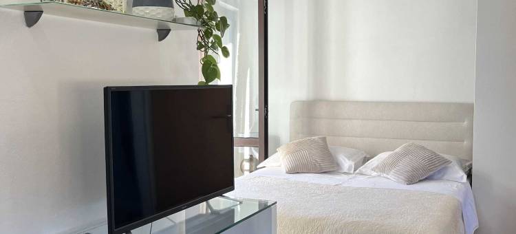 Josipa 尼亚卢卡公寓(Apartment Josipa)图片