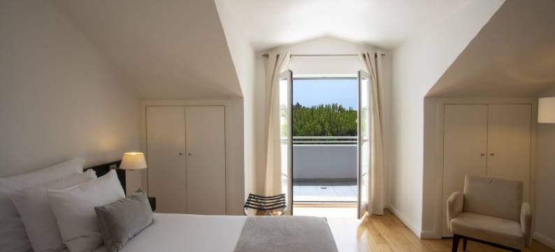 维拉比库达度假村(Vila Bicuda Resort)图片