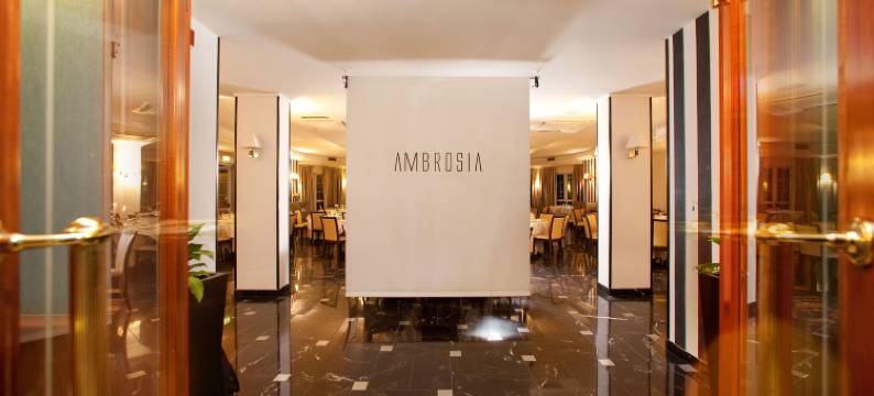 摄政公寓海滩酒店(Regent Beach Hotel & Apartments)图片